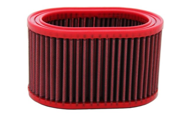 Filtre à air BMC - FM141/01 Suzuki TL1000S