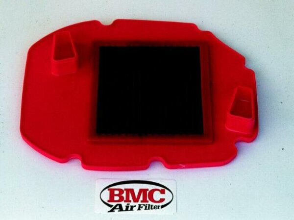 Filtro de aire BMC - FM144/04 Honda VTR1000F
