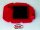 Filtro de aire BMC - FM144/04 Honda VTR1000F