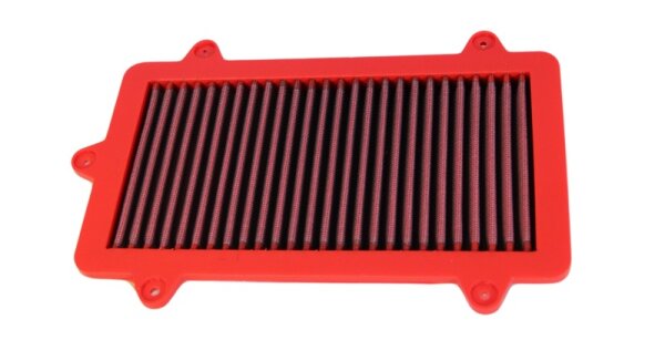 Filtre à air BMC - FM163/04 Suzuki TL1000R