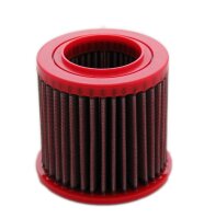 BMC Air Filter - FM169/07 Yamaha XJ600