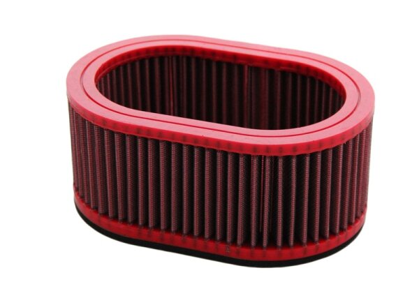 Filtro de aire BMC - FM173/08 Suzuki GSXR600