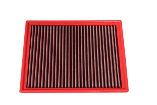 Filtre à air BMC - FM248/01 Ducati M620/916/1000/SS800