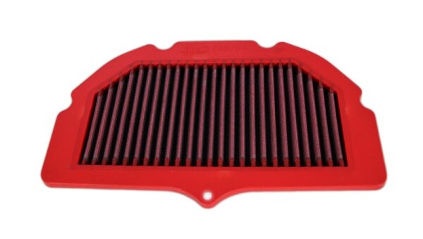 Filtre à air BMC - FM268/04 Suzuki GSXR600