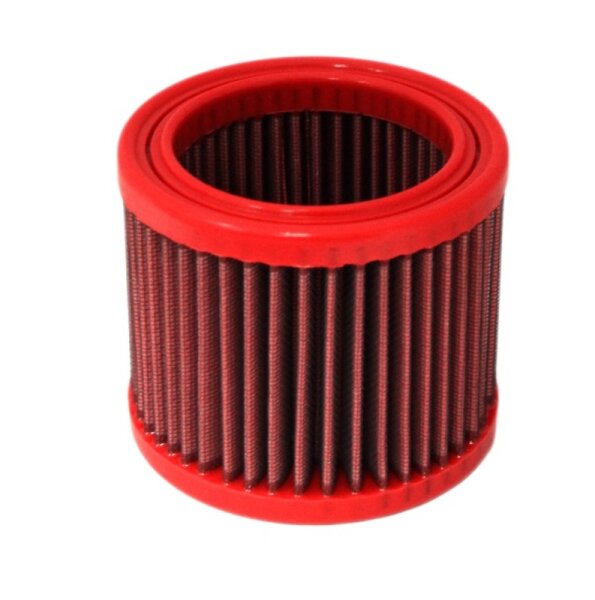 Filtro de aire BMC - FM280/06 Aprilia RSV1000