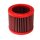 Filtro de aire BMC - FM280/06 Aprilia RSV1000