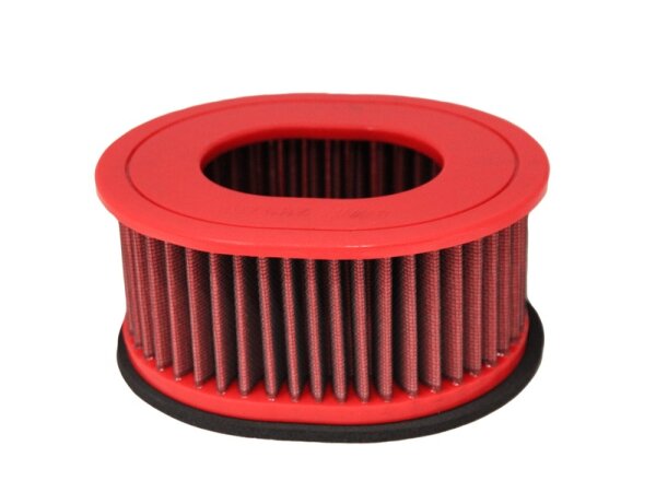 BMC Luftfilter - FM289/08 Yamaha FZS1000 Fazer