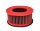 BMC Luftfilter - FM289/08 Yamaha FZS1000 Fazer