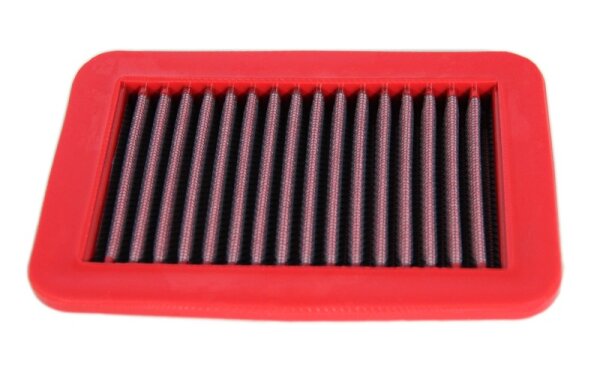 Filtre à air BMC - FM294/02 Suzuki BANDIT 600/650/1200/1250