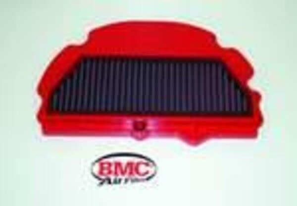 Filtre à air BMC - FM300/04 Honda CBR900RR