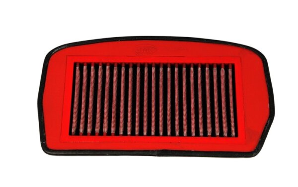 Filtre à air BMC - FM365/04 Yamaha FZ6