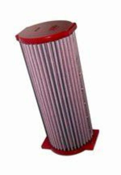 Filtr powietrza BMC Super Quad - FM377/21 Yamaha YFM660 Grizzly