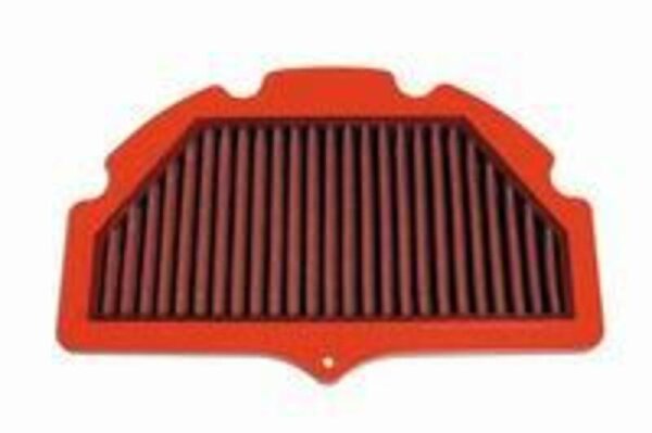 Filtro aria BMC Race - FM440/04RACE Suzuki GSXR600/750