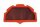 Filtro aria BMC Race - FM440/04RACE Suzuki GSXR600/750