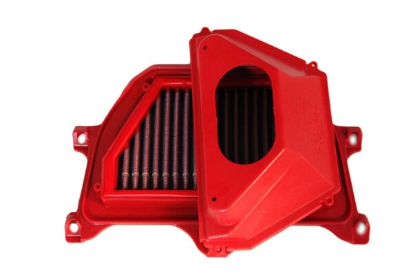 Filtre à air BMC Race - FM450/04RACE Yamaha YZF-R6