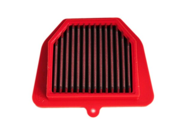 Filtro de aire BMC - FM456/04 Yamaha FZ1/Fazer