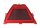 Filtr powietrza BMC - FM336/04-02 Honda CBR600RR