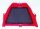 Filtro de aire BMC Race - FM336/04RACE-02 Honda CBR600RR