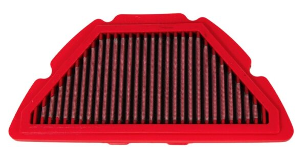 Filtro aria BMC - FM467/04 Yamaha YZF-R1