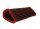 Filtro aria BMC Race - FM482/08RACE Ducati 848 e 1098