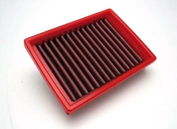Filtro aria BMC - FM504/20 Moto Guzzi Breva 750