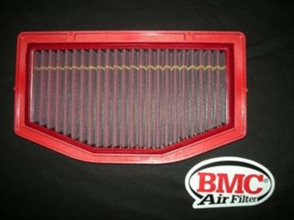 Filtre à air BMC Race - FM553/04RACE Yamaha YZF-R1