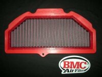 BMC Luftfilter - FM557/04 Suzuki GSXR1000
