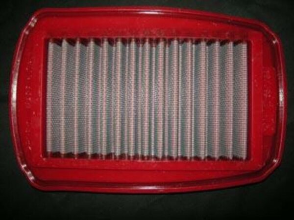 Filtro de aire BMC Supermoto - FM567/04 Yamaha YZF125R/WR125R