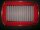 Filtro de aire BMC Supermoto - FM567/04 Yamaha YZF125R/WR125R