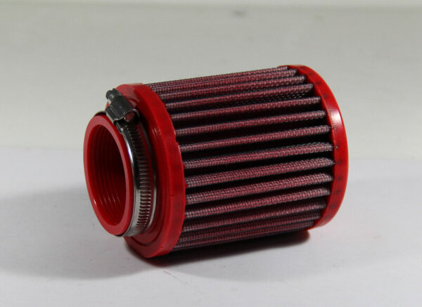 BMC filtro aria conico Ø 52 mm - FMSS52-152