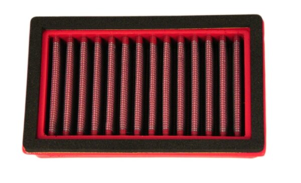 BMC Luftfilter - FM583/01 BMW F650GS/F800GS