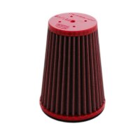 BMC Luftfilter - FM581/08 Kawasaki KFX450R
