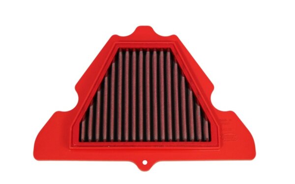 Filtre à air BMC - FM599/04 Kawasaki ZX10R