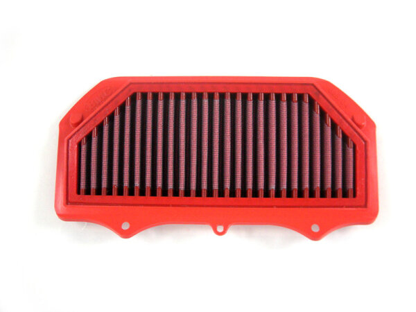 Filtre à air BMC - FM628/04 Suzuki GSXR600/750