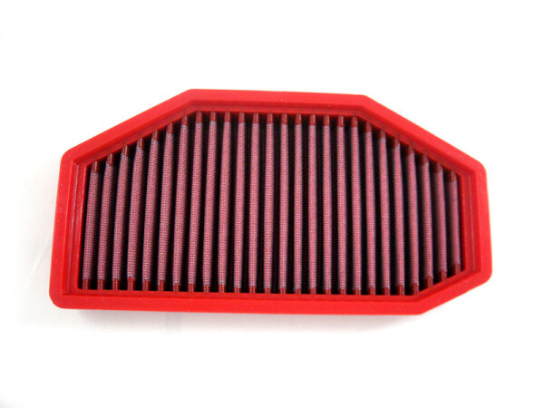 Filtre à air BMC - FM631/20 Triumph Speed Triple 1050