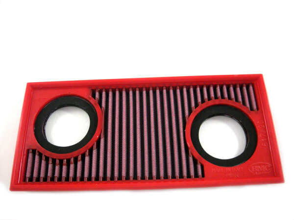 Filtre à air BMC - FM617/20 Aprilia Shiver 750/Dorsoduro 750