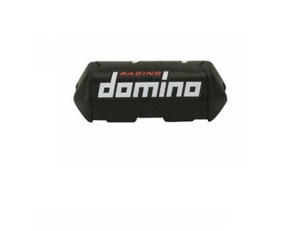 Podkładka pod kierownicę DOMINO HSA