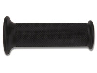 DOMINO Mini MX Griffe, No-Waffle