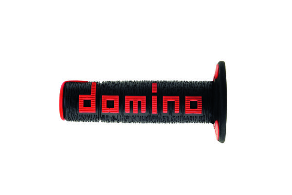 DOMINO A360 Off-Road Comfort Griffe, ergonomisch