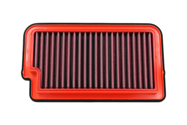 BMC Luftfilter - FM01167