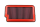 BMC Luftfilter - FM01167