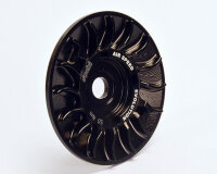 POLINI Riemenscheibe vorne Air Speed Evolution 14°