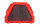 Filtre à air BMC Race - FM856/04RACE Yamaha R1/R1 M