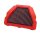 Filtro de aire BMC - FM856/04 Yamaha R1/R1 M
