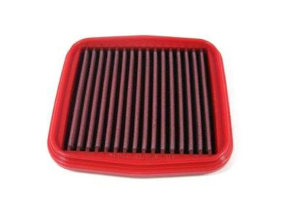 Filtro aria BMC Race - FM716/20RACE Ducati 1199 Panigale