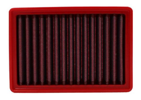 Filtro de aire BMC - BMW R Nine T