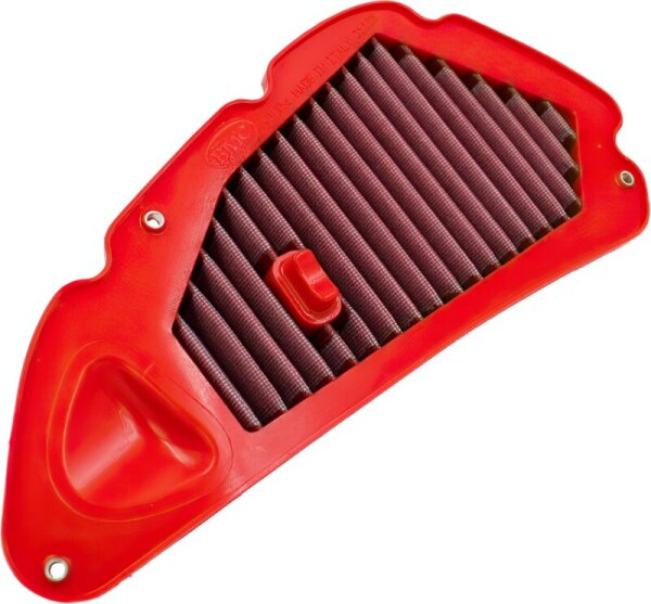 Filtro de aire BMC - FM01125