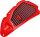 Filtro de aire BMC - FM01125
