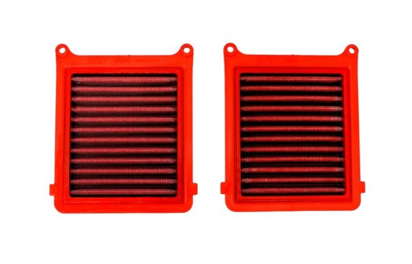 BMC Standard luftfilter - Honda CRF1100L Africa Twin