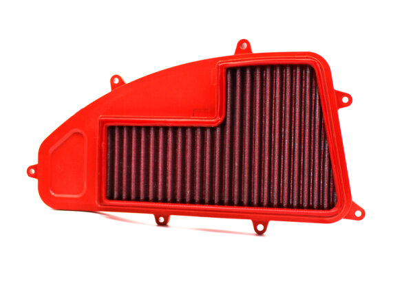 BMC Filtro de aire - FM01094 Kymco Xciting